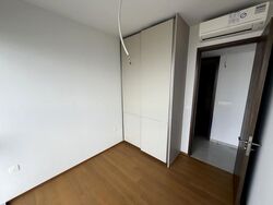 Grand Dunman (D15), Apartment #639079021